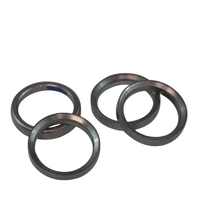 Steel Intake Valve Seat OE NO. 3943449/3943450 for Foton ISF3.8 Engine Parts