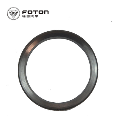 Steel Intake Valve Seat OE NO. 3943449/3943450 for Foton ISF3.8 Engine Parts