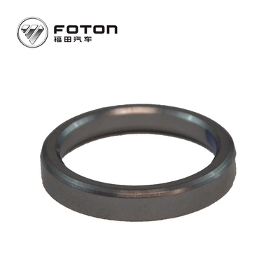Steel Intake Valve Seat OE NO. 3943449/3943450 for Foton ISF3.8 Engine Parts