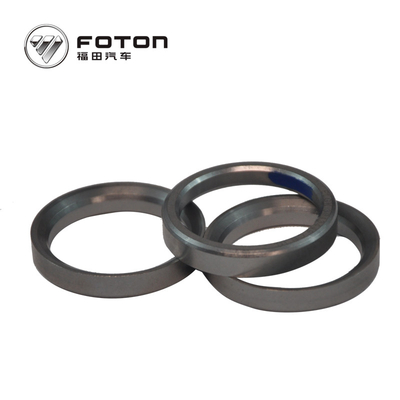 Steel Intake Valve Seat OE NO. 3943449/3943450 for Foton ISF3.8 Engine Parts