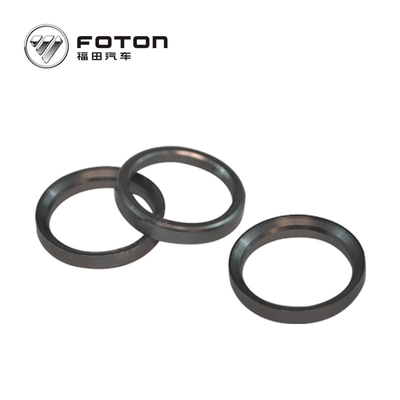 Steel Intake Valve Seat OE NO. 3943449/3943450 for Foton ISF3.8 Engine Parts