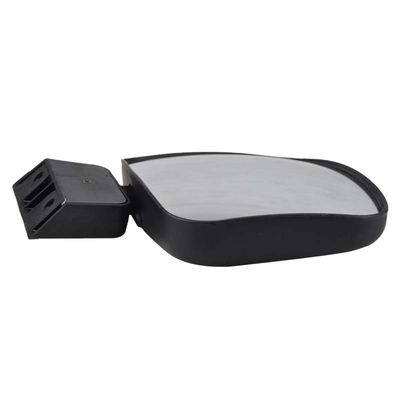 Original Steel Foton Truck Front/Side Underview Mirror Assembly with Performance