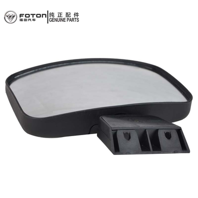 Original Steel Foton Truck Front/Side Underview Mirror Assembly with Performance