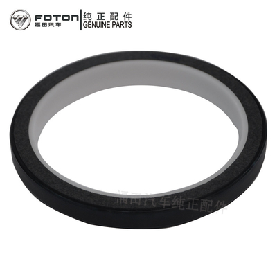 ISF3.8 Rear Crankshaft Oil Seal 3968563 for Replace/Repair Purpose OEM No. 3968563