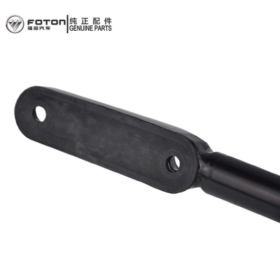 Original Steel Foton Truck Front/Side Underview Mirror Assembly with Performance