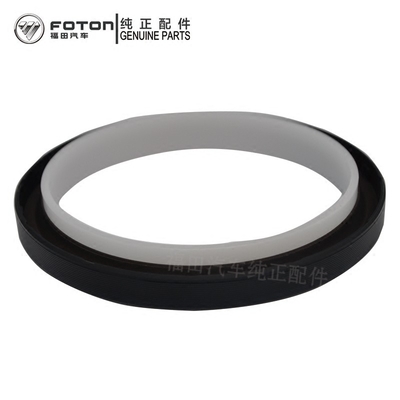 ISF3.8 Rear Crankshaft Oil Seal 3968563 for Replace/Repair Purpose OEM No. 3968563