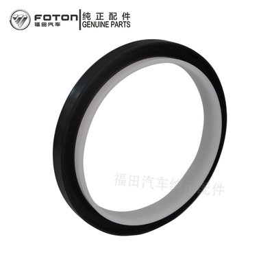 ISF3.8 Rear Crankshaft Oil Seal 3968563 for Replace/Repair Purpose OEM No. 3968563