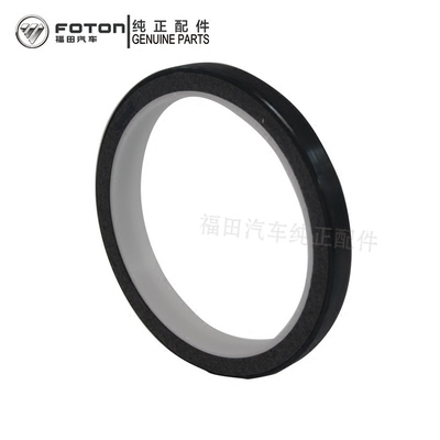 ISF3.8 Rear Crankshaft Oil Seal 3968563 for Replace/Repair Purpose OEM No. 3968563