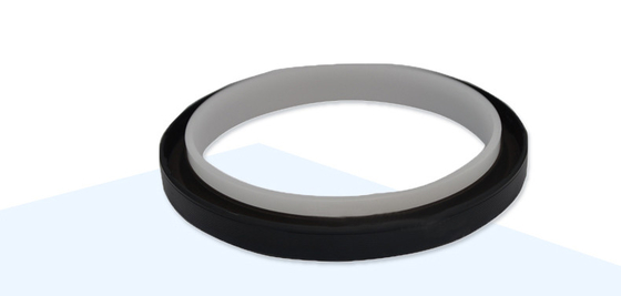ISF3.8 Rear Crankshaft Oil Seal 3968563 for Replace/Repair Purpose OEM No. 3968563