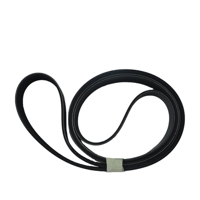 Ribbed Belt / V-Belt / Multi-wedge Fan Belt for FOTON Truck and Long-lasting Performance