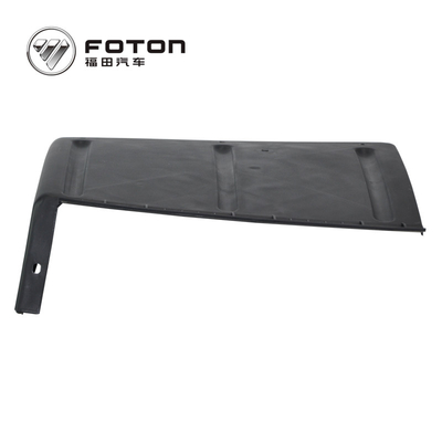 Sturdy Design Fender Picture for Foton Right Front/Left Rear and Left Front/Right Rear