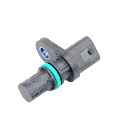 Experience the Difference Higher Truck Position Sensor ISF2.8/3.8 ISG 4327230