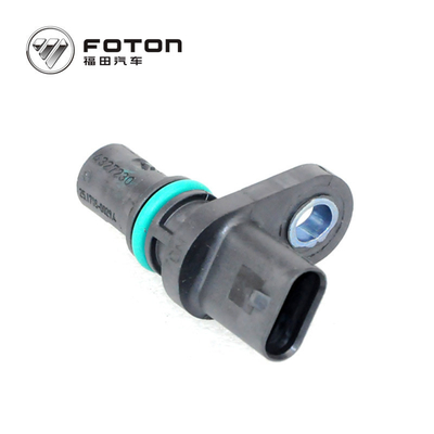 Experience the Difference Higher Truck Position Sensor ISF2.8/3.8 ISG 4327230
