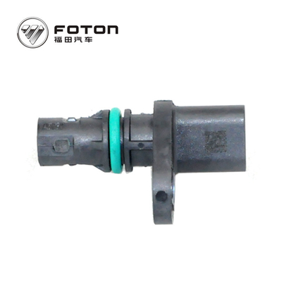 Experience the Difference Higher Truck Position Sensor ISF2.8/3.8 ISG 4327230