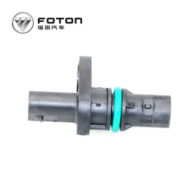 Experience the Difference Higher Truck Position Sensor ISF2.8/3.8 ISG 4327230