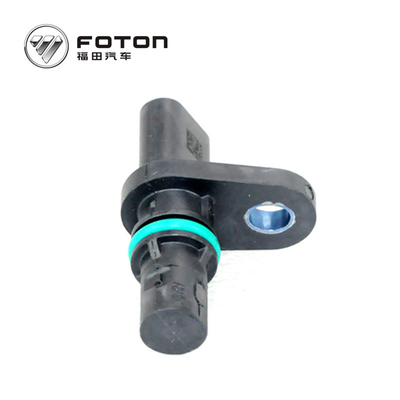 Experience the Difference Higher Truck Position Sensor ISF2.8/3.8 ISG 4327230