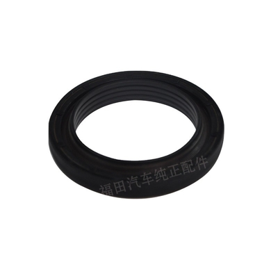 2004 Year Metal Crankshaft Front Oil Seal ISF3.8 4890832 for Metal Equipment