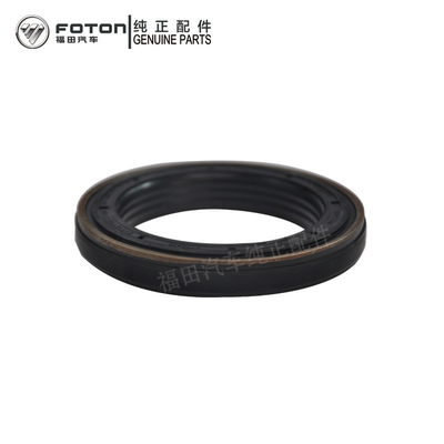 2004 Year Metal Crankshaft Front Oil Seal ISF3.8 4890832 for Metal Equipment