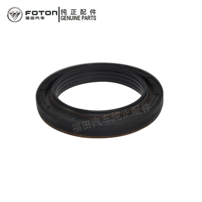 2004 Year Metal Crankshaft Front Oil Seal ISF3.8 4890832 for Metal Equipment