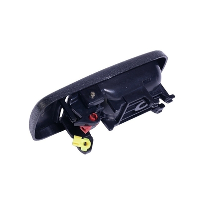 1B24961500031/1B24961500032 Standard Size Foton Left/Right Inside Handle Assembly OE NO