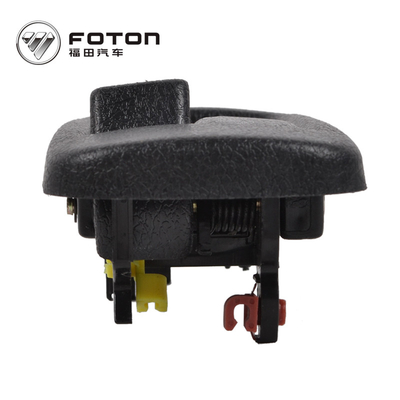 1B24961500031/1B24961500032 Standard Size Foton Left/Right Inside Handle Assembly OE NO