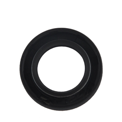 Foton Truck Model Heavy Truck Parts Crankshaft Front Oil Seal ISF3.8 10.00*4.00*0.70