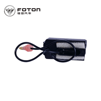 Customized Foton Step Light Switch Assembly for Topo SAP F1D16937300061M0125 Durable