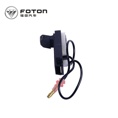 Customized Foton Step Light Switch Assembly for Topo SAP F1D16937300061M0125 Durable