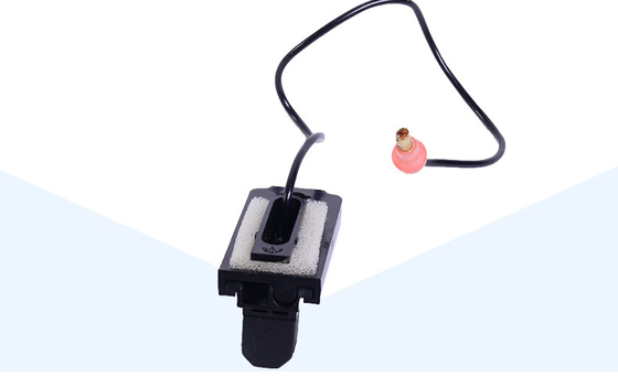 Customized Foton Step Light Switch Assembly for Topo SAP F1D16937300061M0125 Durable