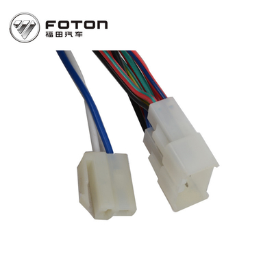 Applicable Models Foton Left Driver Side Main Electric Vehicle Window Door Control Switch