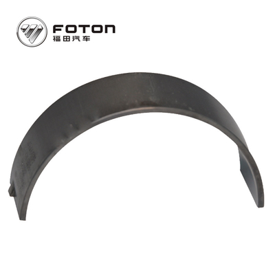 OE NO. 4946030/4948504/4948505 Crankshaft Main Bearing for ISDE Diesel Engine Benefit