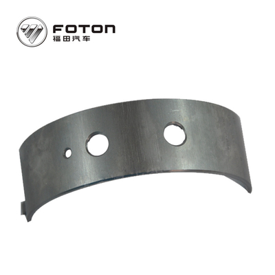 OE NO. 4946030/4948504/4948505 Crankshaft Main Bearing for ISDE Diesel Engine Benefit