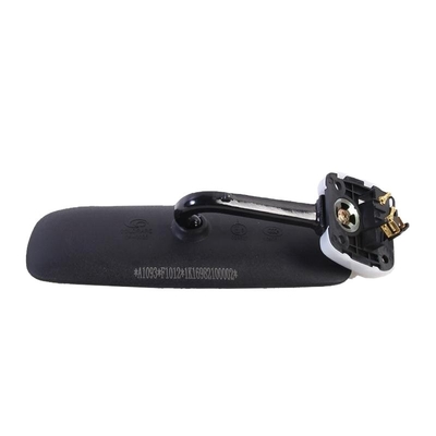 Foton Car Fitment 2007- Original Auto Spares Parts Indoor Rear View Mirror 1K16982100002