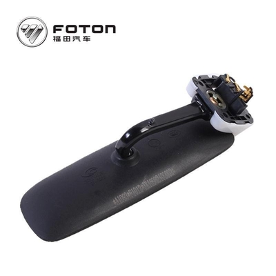 Foton Car Fitment 2007- Original Auto Spares Parts Indoor Rear View Mirror 1K16982100002