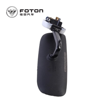Foton Car Fitment 2007- Original Auto Spares Parts Indoor Rear View Mirror 1K16982100002