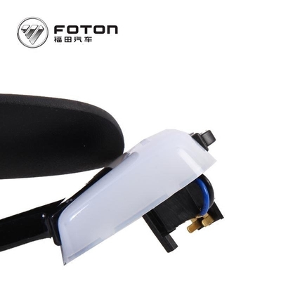 Foton Car Fitment 2007- Original Auto Spares Parts Indoor Rear View Mirror 1K16982100002