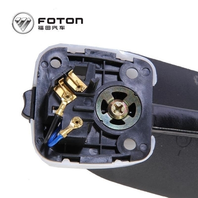 Foton Car Fitment 2007- Original Auto Spares Parts Indoor Rear View Mirror 1K16982100002