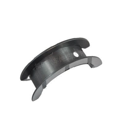 Genuine Engine Parts Aluminum Crankshaft Bearing Thrust Tile 4946031 for Construction