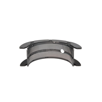 Genuine Engine Parts Aluminum Crankshaft Bearing Thrust Tile 4946031 for Construction