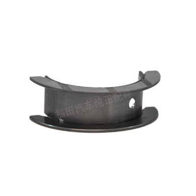Genuine Engine Parts Aluminum Crankshaft Bearing Thrust Tile 4946031 for Construction