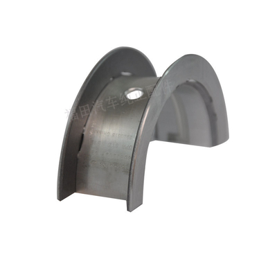 FOTON Truck Genuine 4948506 Crankshaft Bearing Thrust Tile for Construction Machinery