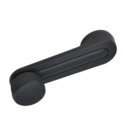 Foton Window Crank Handle 1K16961400003 Manual Glass Lifting Regulator Handle Assembly