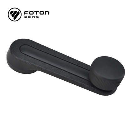 Foton Window Crank Handle 1K16961400003 Manual Glass Lifting Regulator Handle Assembly