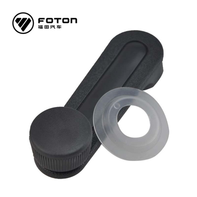 Foton Window Crank Handle 1K16961400003 Manual Glass Lifting Regulator Handle Assembly