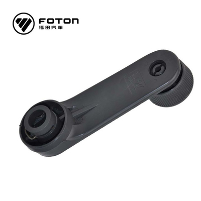 Foton Window Crank Handle 1K16961400003 Manual Glass Lifting Regulator Handle Assembly