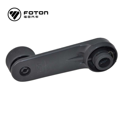 Foton Window Crank Handle 1K16961400003 Manual Glass Lifting Regulator Handle Assembly