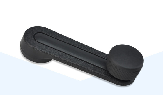 Foton Window Crank Handle 1K16961400003 Manual Glass Lifting Regulator Handle Assembly