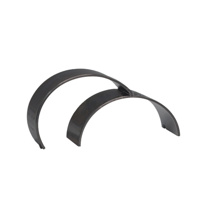 SUP Connecting Rod Tile 4948508/4948509 for Truck Engine at Reasonable Cost