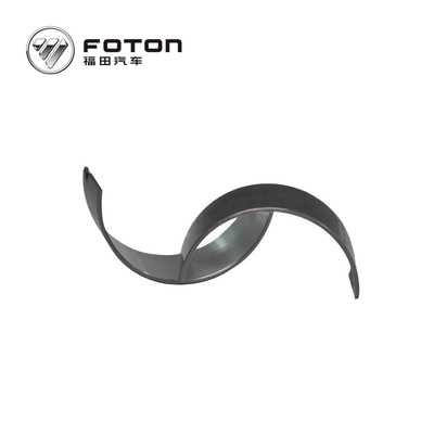 SUP Connecting Rod Tile 4948508/4948509 for Truck Engine at Reasonable Cost