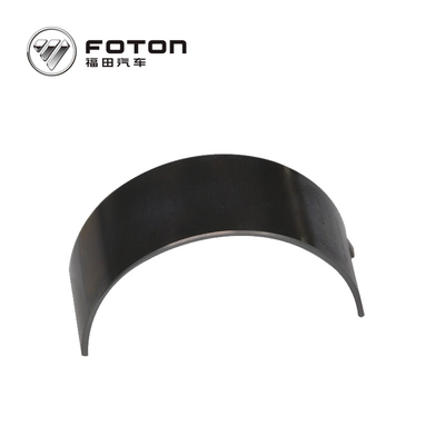 SUP Connecting Rod Tile 4948508/4948509 for Truck Engine at Reasonable Cost